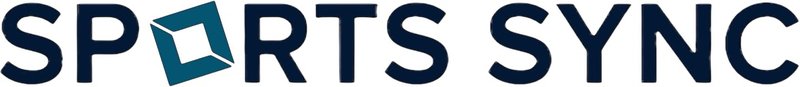 Sports Sync