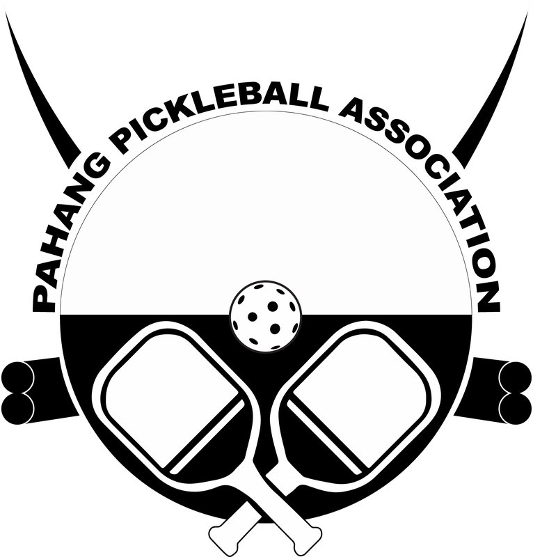 PAHANG PICKLEBALL ASSOCIATION