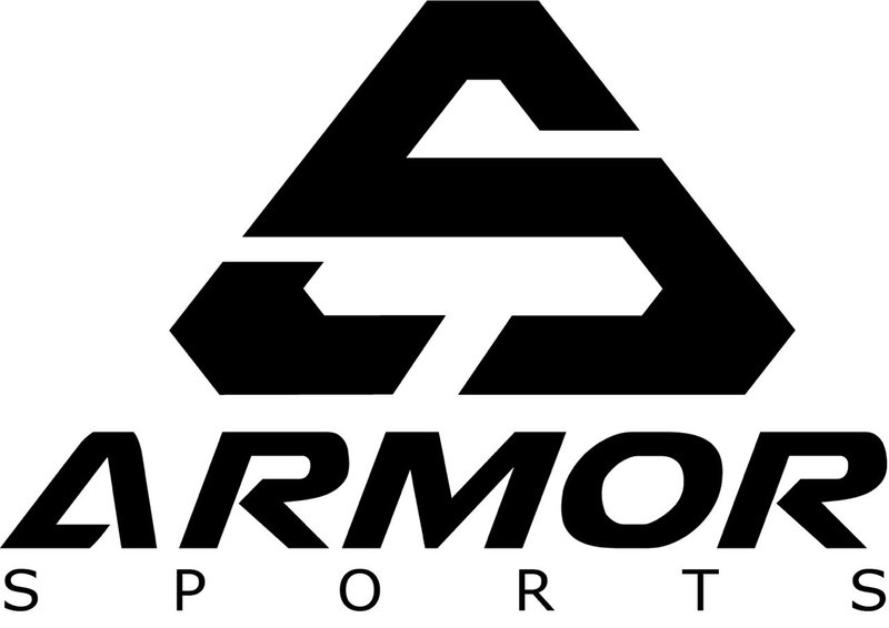 Armor Sports