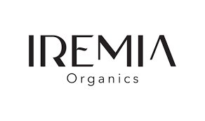 Iremia Organics