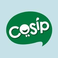 Cosip