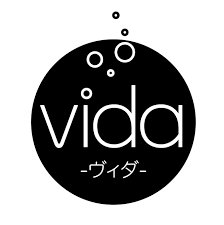 Vida Drinks