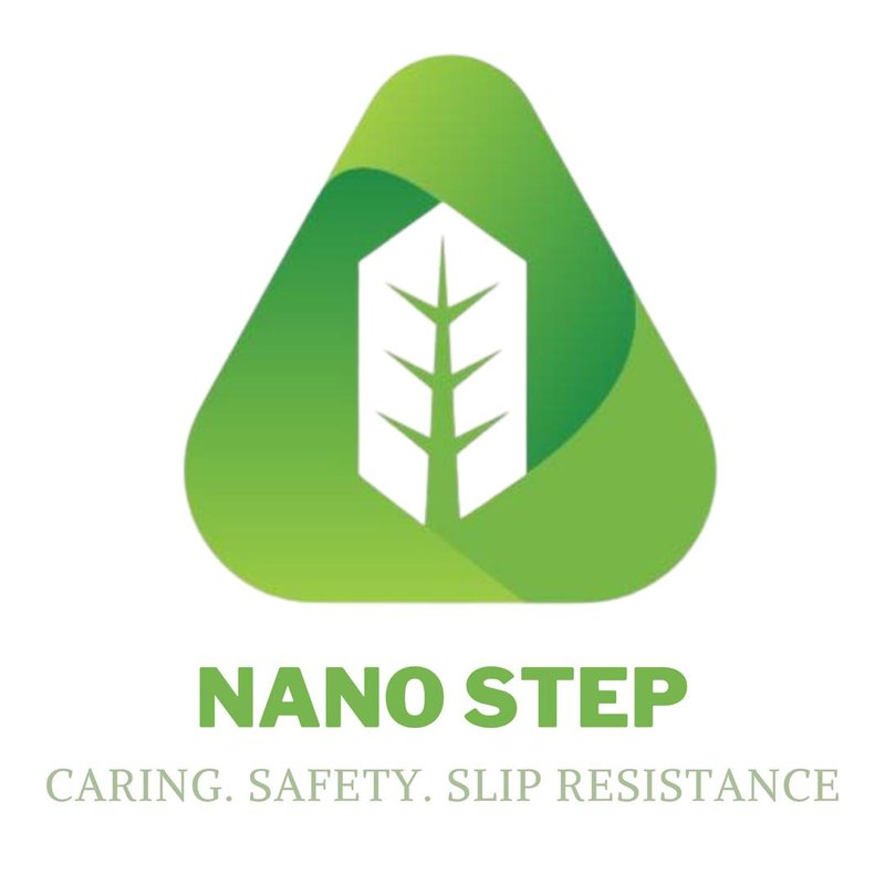 NANO STEP
