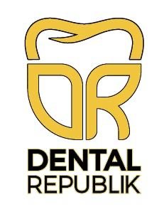 Dental Republik