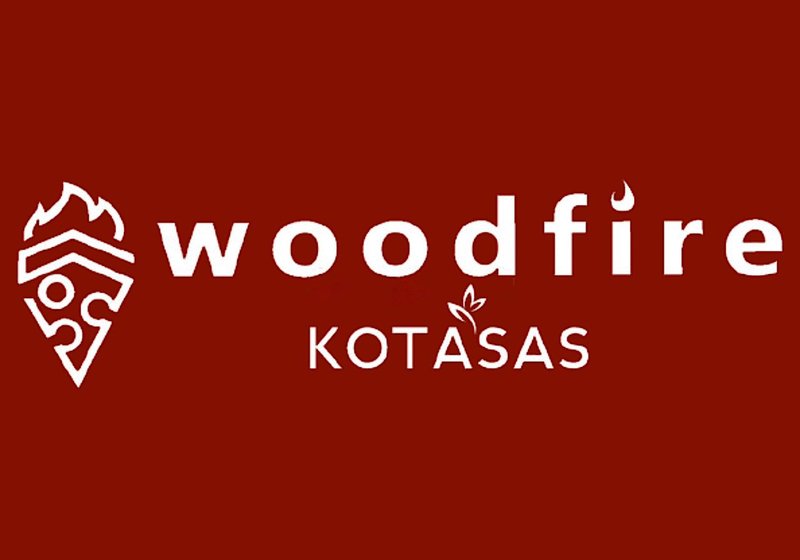 Woodfire