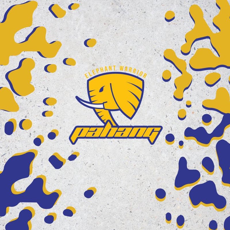 Majlis Sukan Pahang