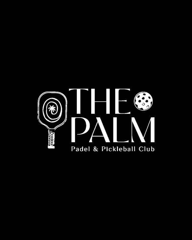 The Palm 