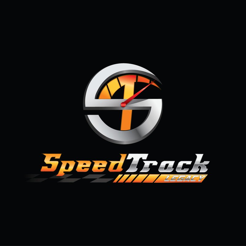 SpeedTrack