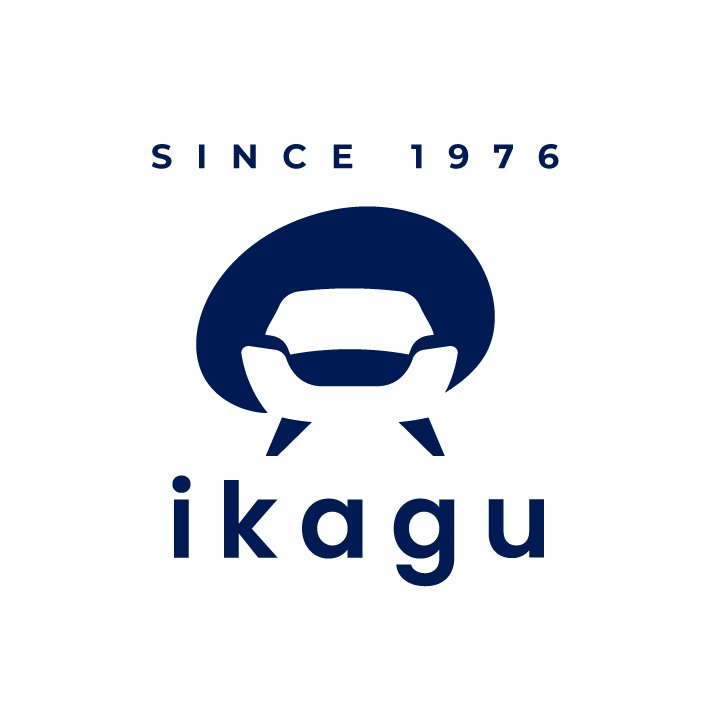 ikagu