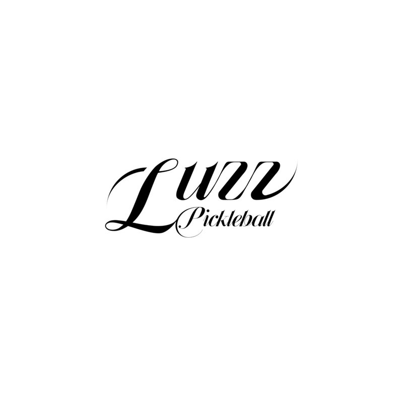 Luzz