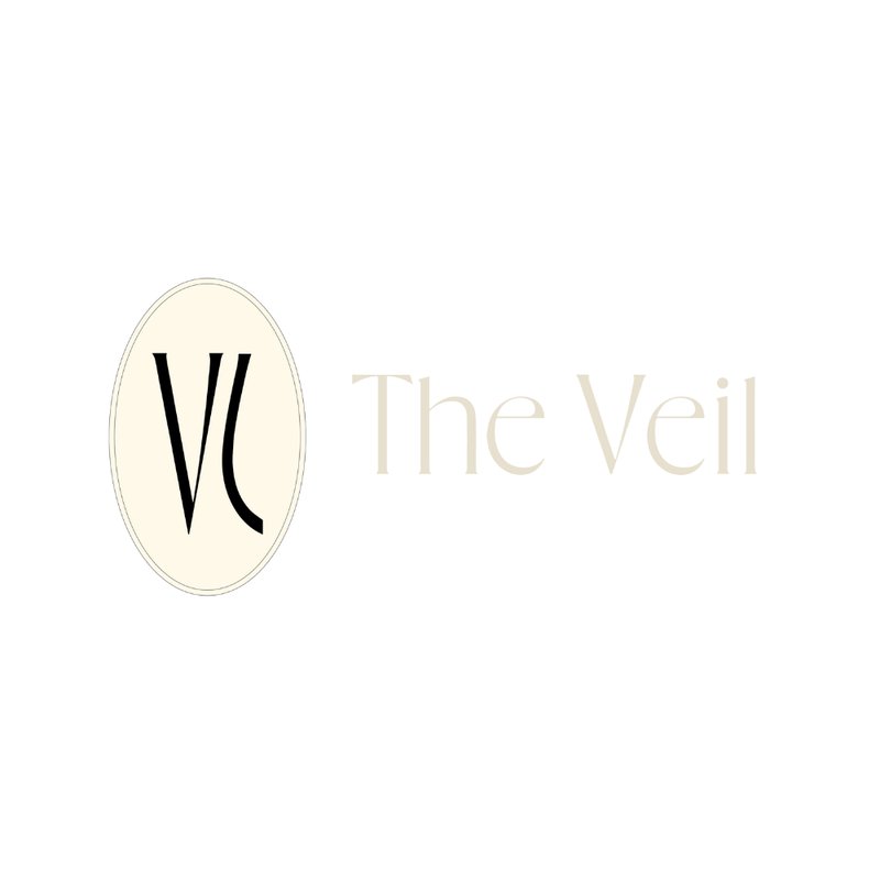 The Veil