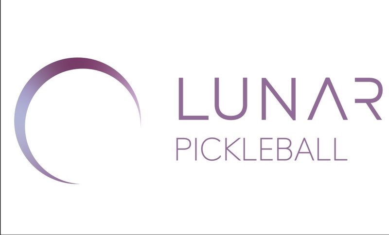 Lunar