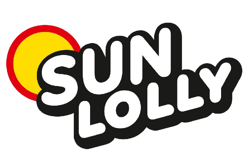 Sunlolly