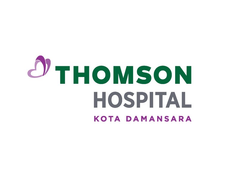 Thomson Hospital Kota Damansara