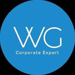 WG Well Gift