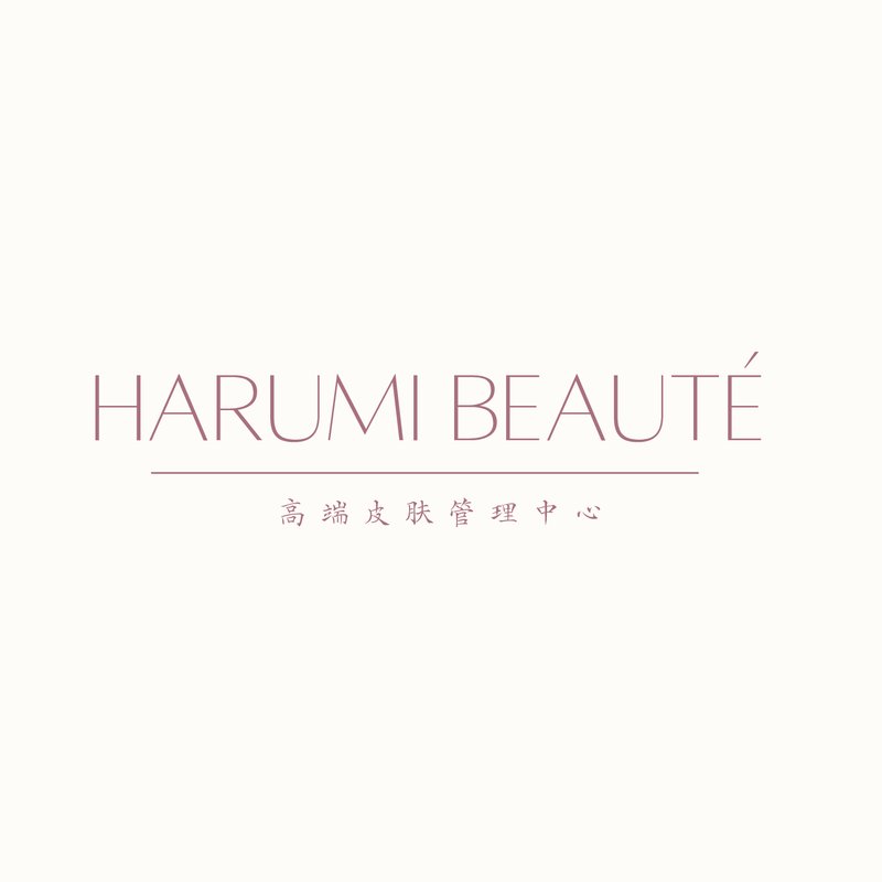 Harumi Beaute