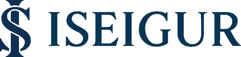 ISEIGUR 