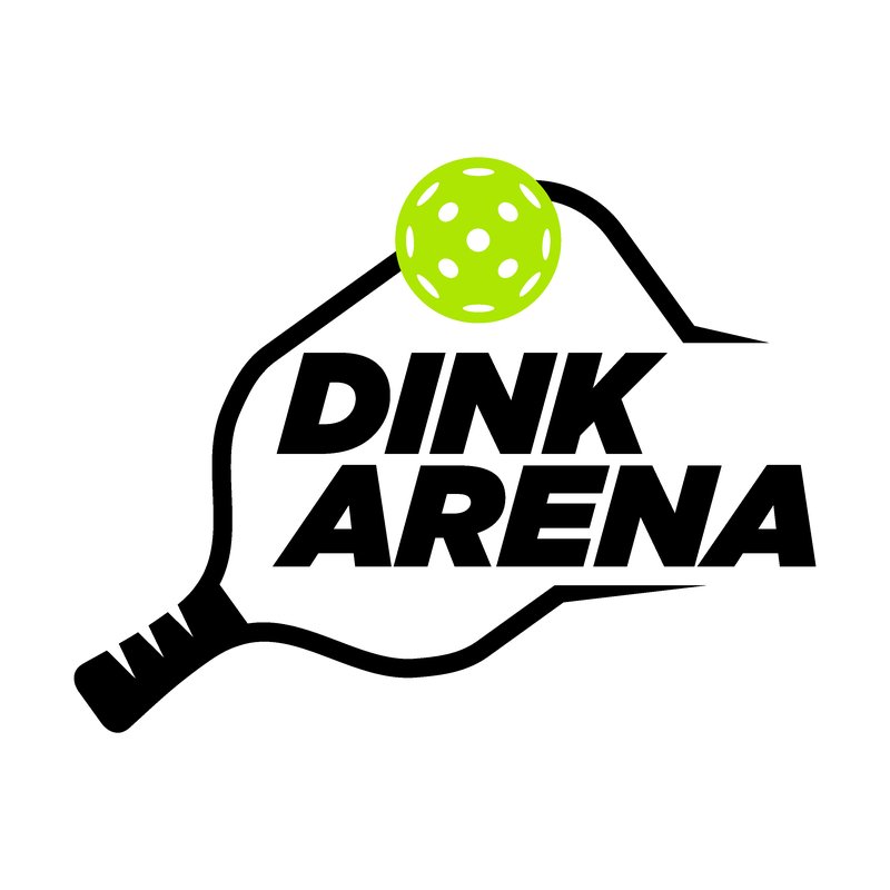 Dink Arena 