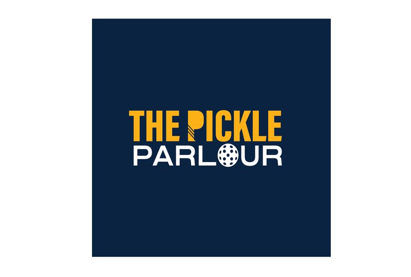 The Pickle Parlour