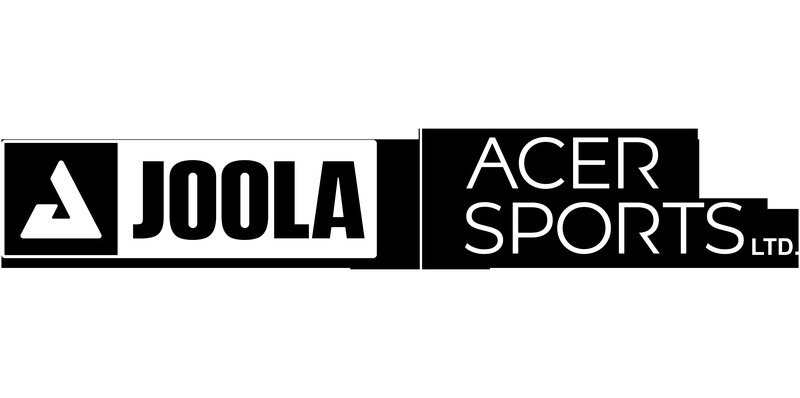 Joola by Acer Sports