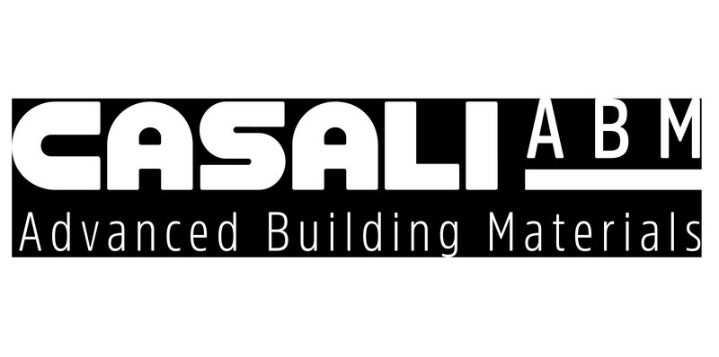 Casali 
