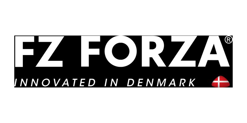 Forza 