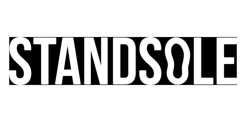 Standsole