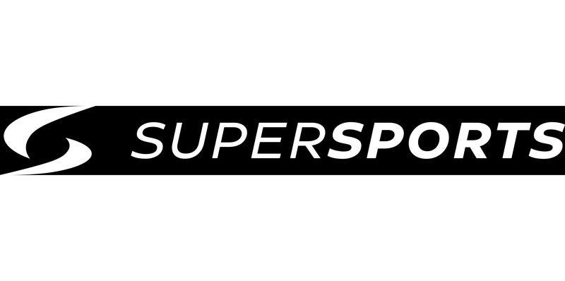 Super Sports