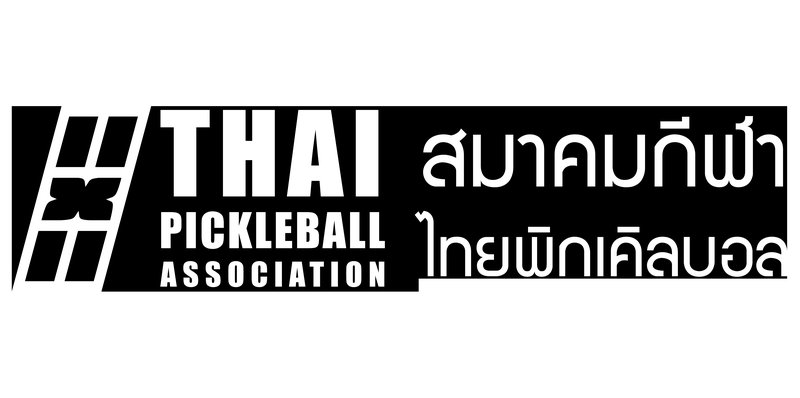 Thai Pickleball Association