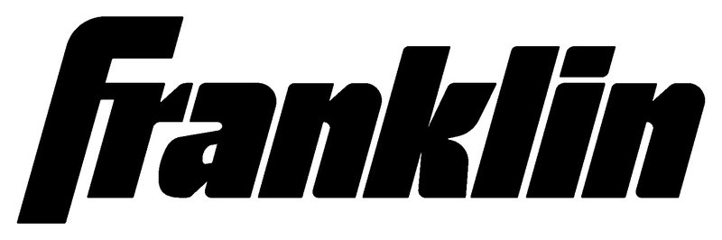Franklin Malaysia