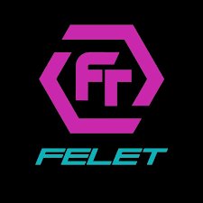 FELET