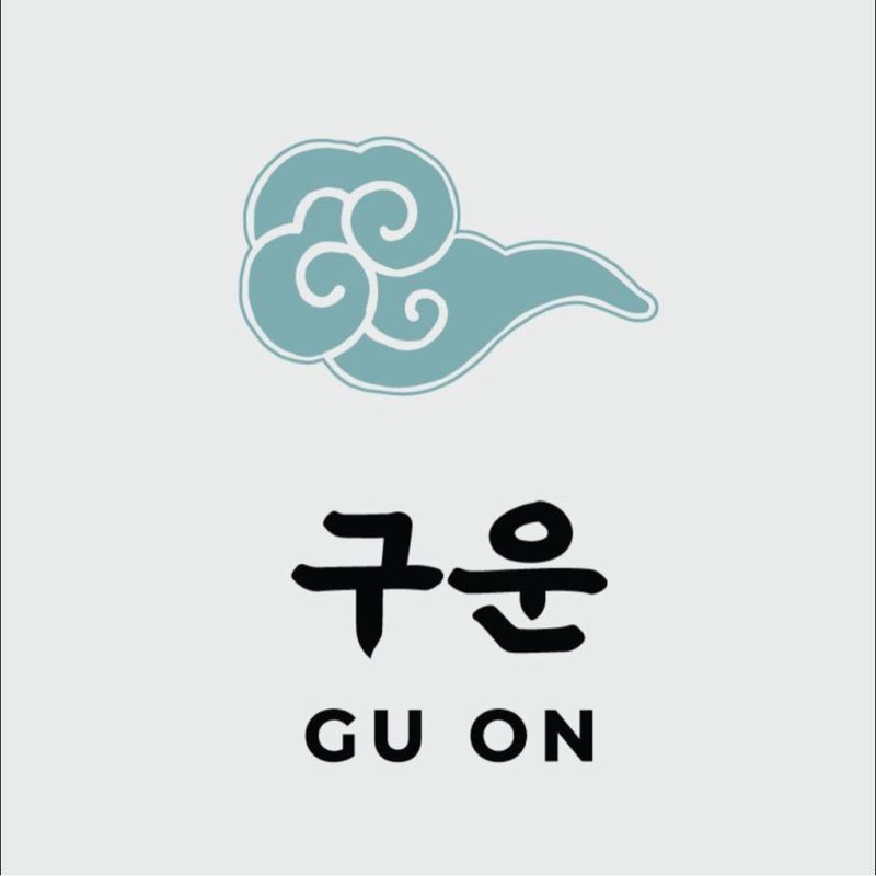 GU ON