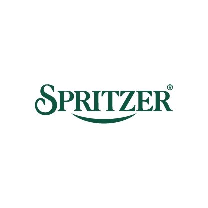 Spritzer