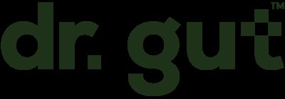 Dr. gut