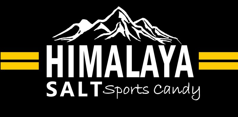 Himalaya Sport Malaysia