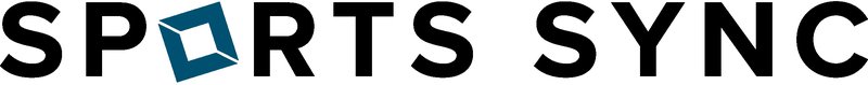 Sport Sync Asia