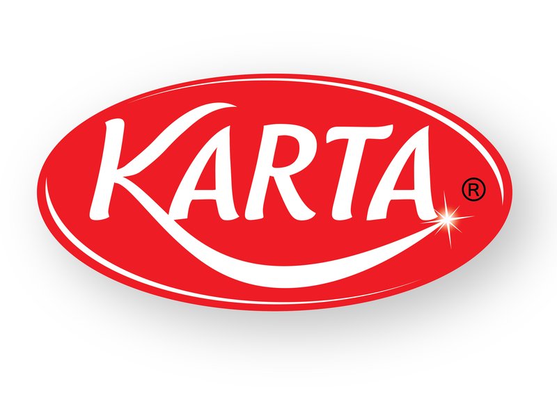 Kara Marketing (Malaysia) Sdn Bhd