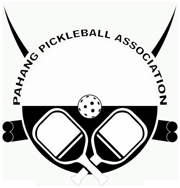 Pahang Pickleball Association