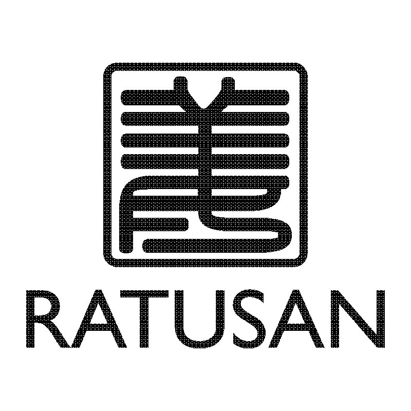 Ratusan
