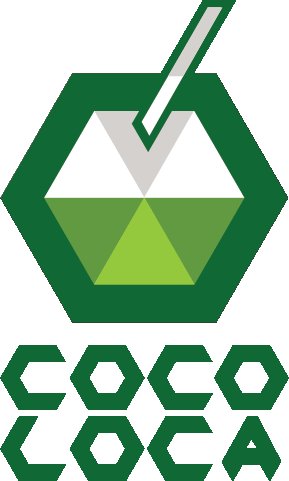 Coco Loca