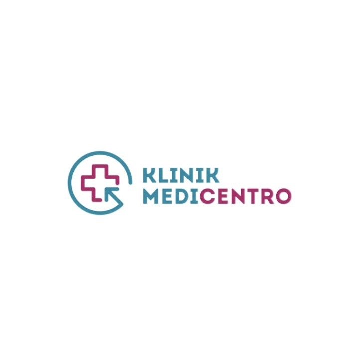 Klinik Medicentro