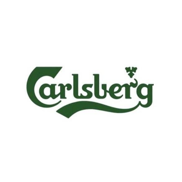 Carlsberg