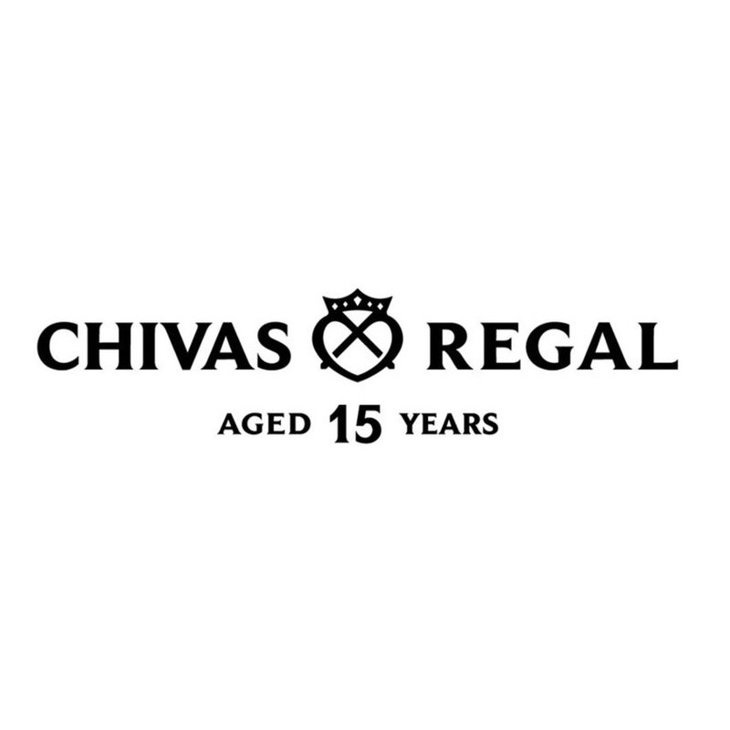 Chivas Regal