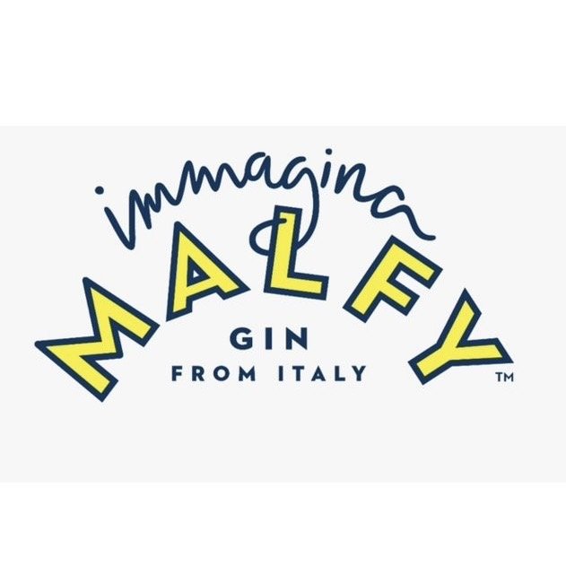 Immagina Malfy Gin