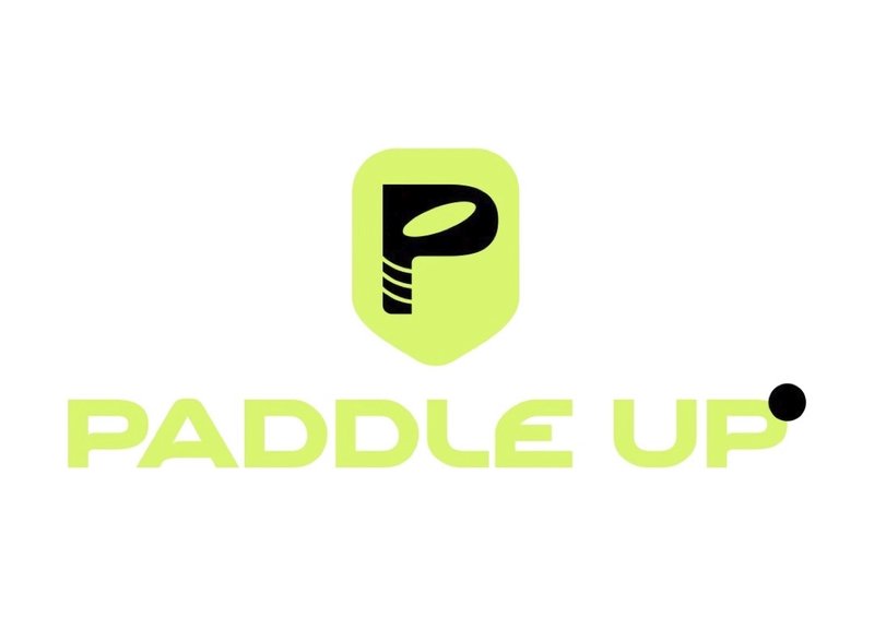 Paddle Up