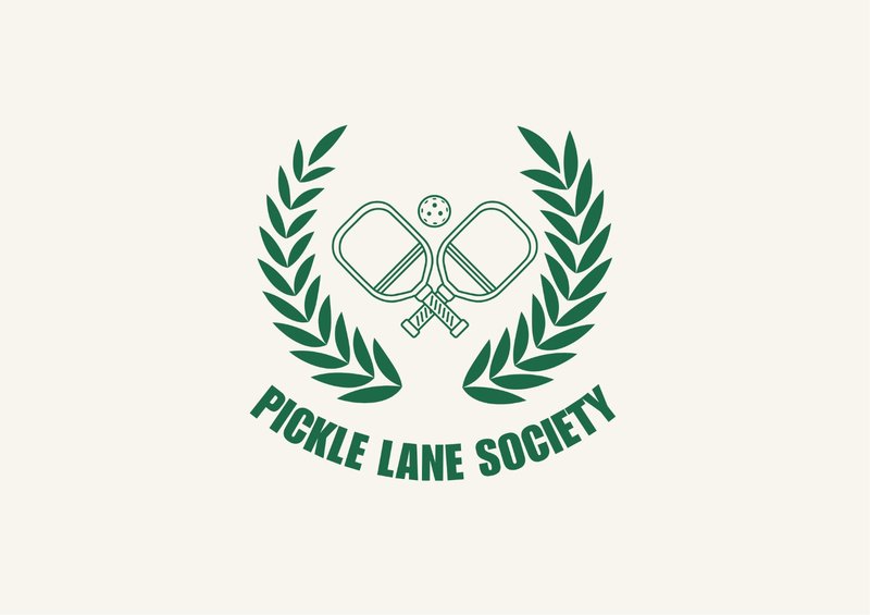 Pickle Lane Society