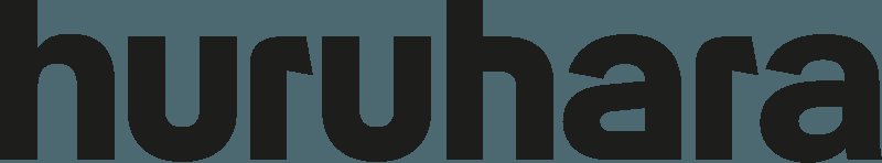 HuruHara