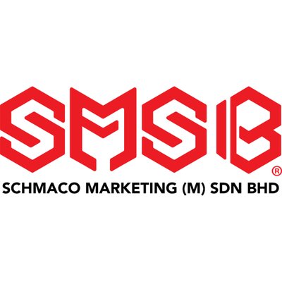 SCHMACO 