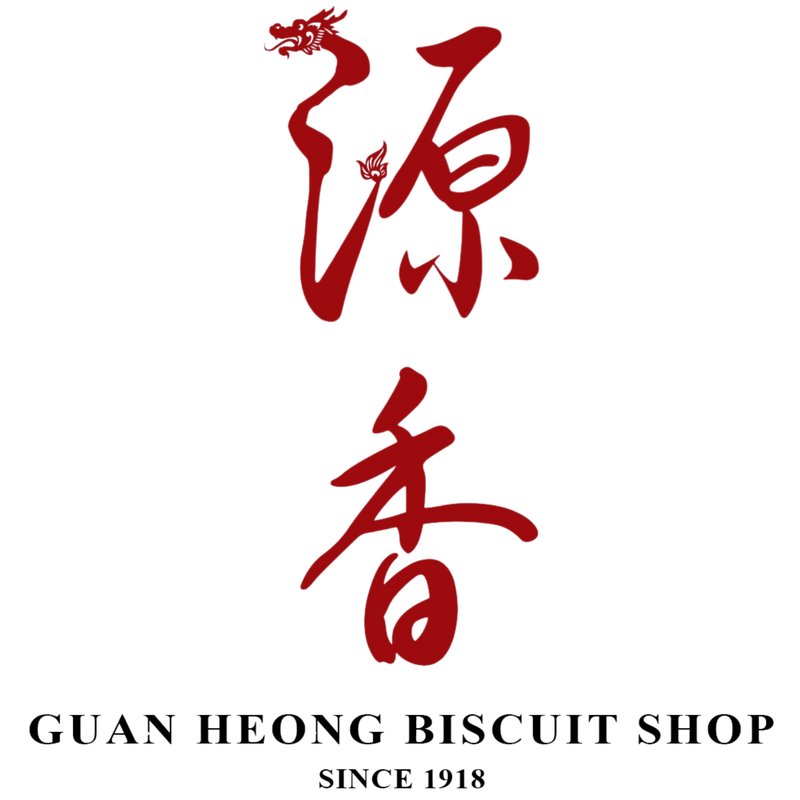Guan Heong Ipoh