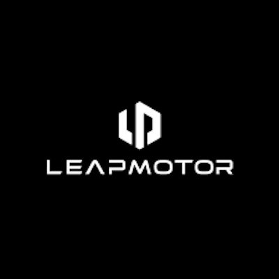 Leapmotor